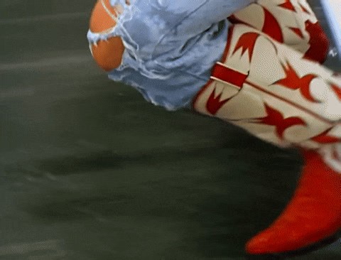 Who's hitting the lake and barefoot'n in their boots, Alan-Style, this weekend? | Alan Jackson