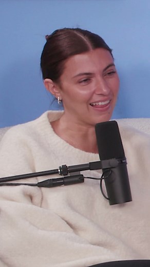 Rick Hoffman’s viral moment at the Royal Wedding