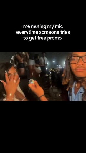 2.2K views · 5.3K reactions | can’t even do that for yall ✌ #itzmicahw #stream #famous #youtube #twitch #reels #tiktok #trending | Itzmicahw | Facebook