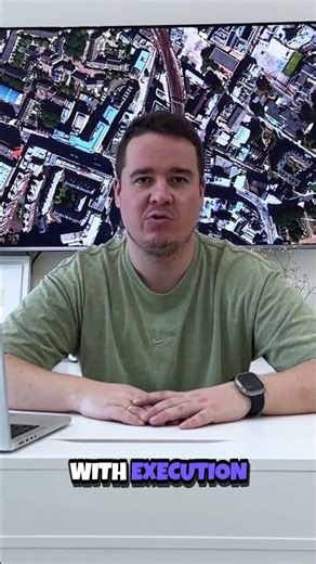 The Birth of Autonomy When Technology Takes Control