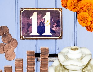 Make a Wish! What 11:11 and Repeating Numbers Mean | The AstroTwins