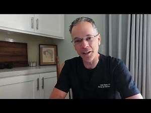 Best Food with L-Citrulline and WHY you should eat it