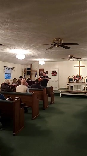 2K views · 28 reactions | Pleasant Run Missionary Baptist Church on Reels | Facebook