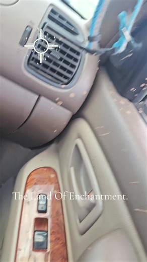 Exploring the Beauty of New Mexico's Scenic Drives