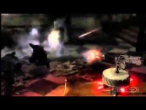 * CoDXP EXCLUSIVE * | 115 Music Video | Zombies Trailer | Kino Der Toten