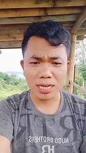 708K views · 14K reactions | Dang marhaporusan Tu Sada Agama ADAT BATAK alai Adat Marhaporusan Tu DEBATA do  #HorasBangsoBatak #BatakRaja #AdatBatak #BatakRaja #Horas #Batak #viral #Adat #Agama @sorotan | Putra Naras Siboro | Facebook