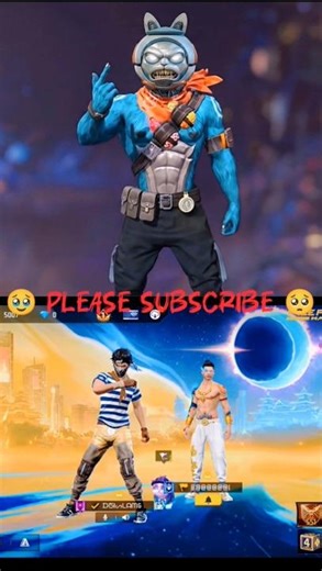 Only Pro Players Can Relate! 🔥 #Shorts #FreeFire