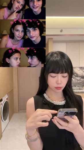 how to take macbook couple photos. #dola #ai #webcamcollagetutorial #macbookphototutorial gemini laptop ai prompt. macbook selfie gemini prompt. photo booth in laptop ai. how to make laptop couple selfies. macbook couple selfie tutorial. laptop couple photo trends. gemini ai couple photo tutorial. couple selfie gemini prompts. how to take laptop selfies with your lover. macbook gemini selfie tutorial with your lover. couple laptop selfie gemini prompts. gemini ai macbook photo tutorial. how to t