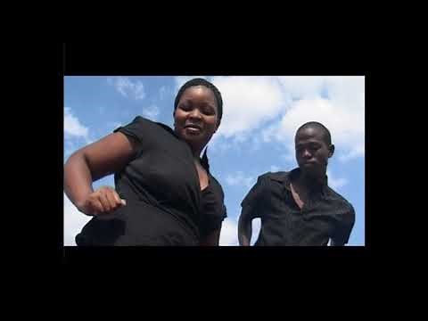 Bonakele - Ngehlukene Nokwalelizwe(Tr.. 7)