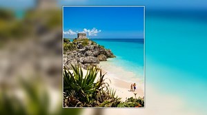 CAA Saskatchewan has some Black Friday travel deals