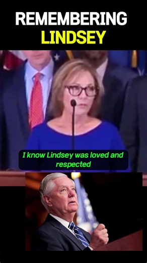 A Sister’s Emotional Tribute: Remembering Lindsey 💔