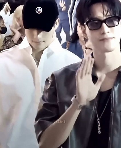 Celebrity Bodyguard Insights with Nani Hirunkit