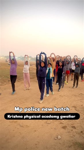 Gwalior krishna physical on Instagram: "#gwaliorkrishnaphysicalclub #gwalior #fitnessmotivation #motivation #viralreels #running #gwalior"