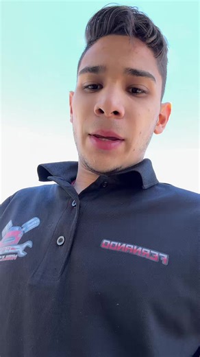 Expert Mobile Mechanic Services in Houston