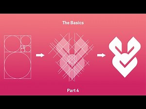 Learn the Basics of Logo Design