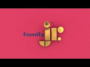 Family Jr. (Canada) - Continuity (December 8, 2022)