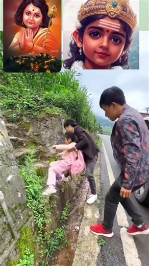 ⚜️🦚Om Muruga potri ⚜️🦚 helping man motivational #shortvideo #shortsviral #shortfeed #short