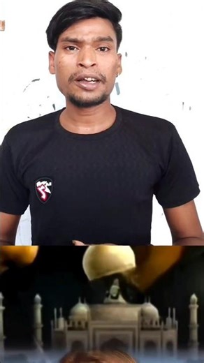 “Hindu Muslim – Ek Choti Si Soch ❤️🔥” #trending