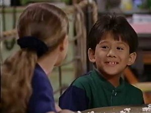 Good, Clean Fun! - Oh Brother... She's My Sister (All Versions) Part 13