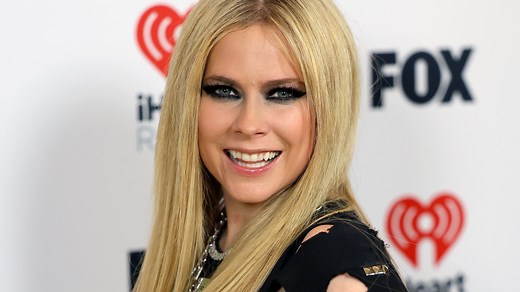 Avril Lavigne addresses conspiracy theory that she died. Why do so many believe it?