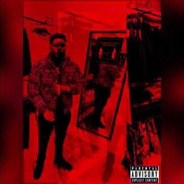 BigWalkDog - Dog Sh*t (Official Audio)