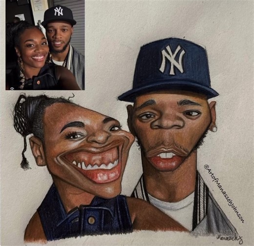 50cent funny asl #algorithm #fyp #viral #duet #reaction