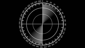 Radio Waves Signal Communication Connection Stock Footage Video (100% Royalty-free) 1109592691 | Shutterstock