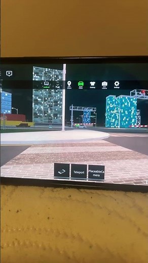 Train Hits Car in Modesto California