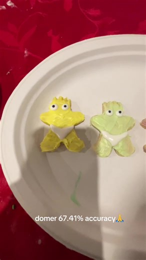 Understanding Niche Christmas References in Pop Culture