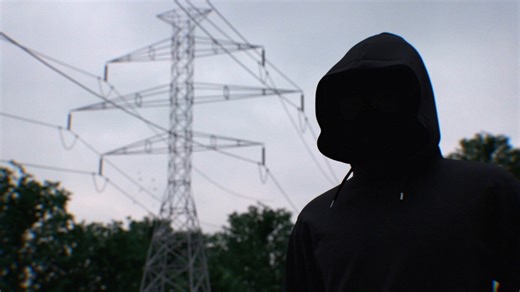 1.1K views · 3 comments | Copper theft is a growing crime with deadly consequences — but you can help us keep the public safe. Report any information about copper theft to our security hotline at 1-866-747-5845. #SafetySaturday | American Electric Power - AEP | Facebook