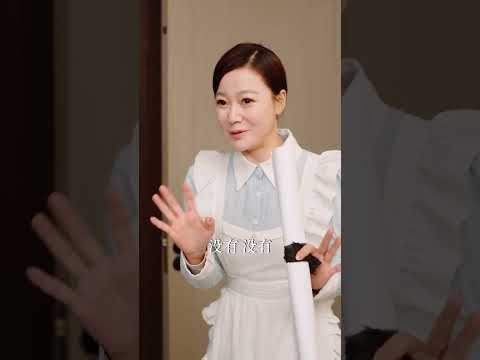 [HD Complete] The Private Tutor - Full Episodes #ShortDrama #Popular #PopularShortDramaRecommenda...