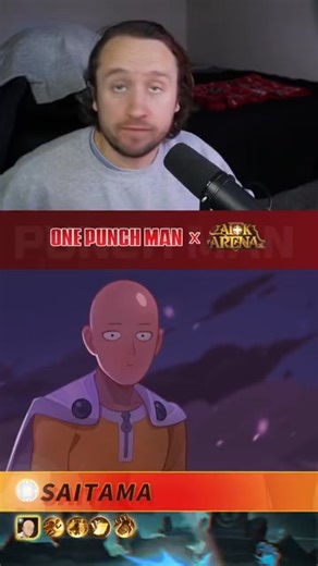 If heroes run away, who's left to fight?! | AFK Arena