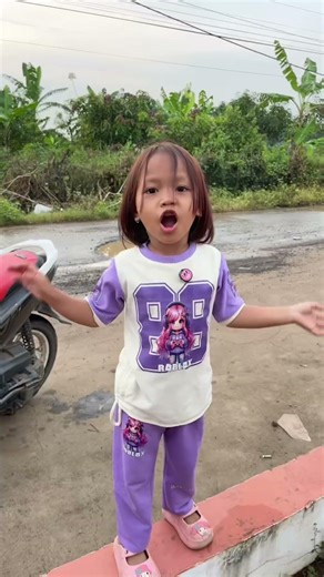 Aku belum siap mah #videoshorts #shortvideo