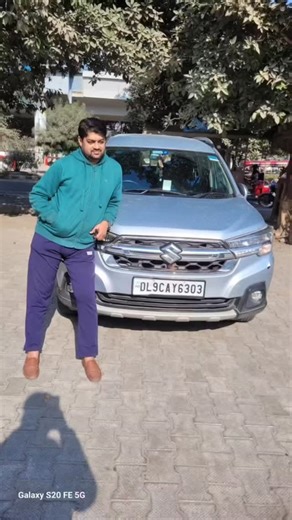 Subhash Thakur on Instagram: "Define accountancy fiance cost cost account management account financial account #subhashthakur #accountancy #educacion #accounting"