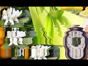 Simple design 10 simple inventions to make at home