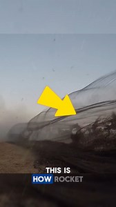 Rocket Netting in Action Rocket netting is a powerful wildlife capture method using small rockets to launch a net over animals quickly and safely. It’s widely used in conservation and research.This technique ensures humane handling while minimizing stress. Perfect for wildlife experts needing fast, controlled captures. Credits: @netgun4845 /YT, @KentuckyAfield /YT, @jimmyjames_ /YT, @phme2174 /YT #WildlifeConservation #RocketNetting #AnimalResearch #rocket #birds | Lovely Madiaa | Facebook