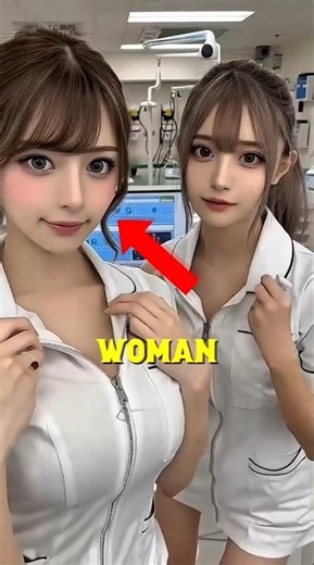 foreigner hunters in japan?!