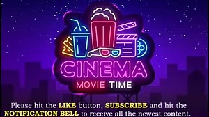 MCBRIDE MYSTERIES - S1E2 - The Chameleon Murder - John Larroquette - 2005