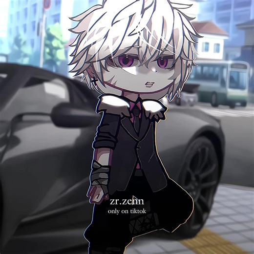 Wowow 2026: First Post and Gacha Insights