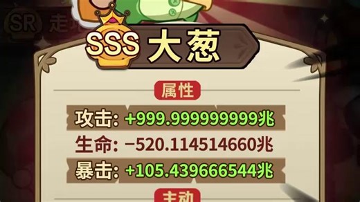 ?uid=42563141513479316A377374