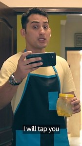 Did some cards cuttinguu & puncturing-uuu with opponents online. Had great fun playing on @rummycircle, and equal fun playing Uppina Boy! Check it out now! #NimmaGameThorisi @actorsathish Download: https://bit.ly/RcDanInstaKn | Danish Sait