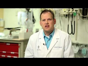 Rotator Cuff Syndrome