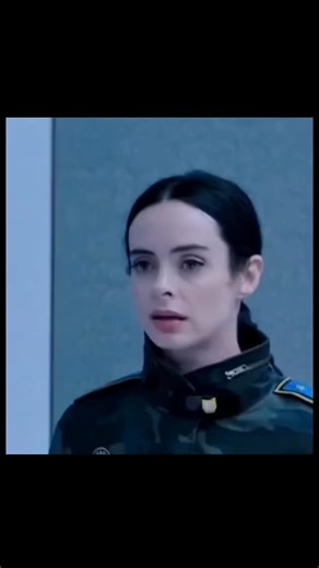 Joi Edits on Instagram: "You didn’t stop scrolling by accident 💗 The system operates by converting kinetic movement into real-time decision execution. A single agent processes environmental input at extreme speed, allowing instant course correction, obstacle avoidance, and target interception. Reaction precedes deliberation, enabling continuous motion without pause. This mechanism functions through feedback loops. Speed generates data, data informs adjustment, and adjustment sustains momentum.