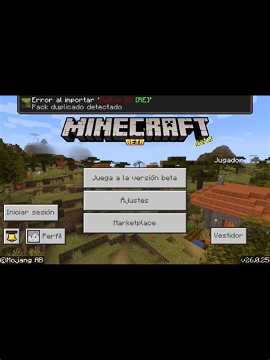 como tener jenny mod facil y rápido #jennymod#minecraft#xdd