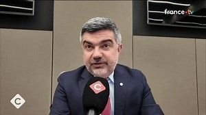 twitter search is broken so i can't find the time i predicted this exact thing would happen and Visa and Mastercard would be used to silence anyone their Republican Party masters want, not just shovelware porn titles. I did though and I got a ton of shit for it