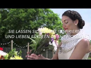 SINGER® Legacy™ SE 300