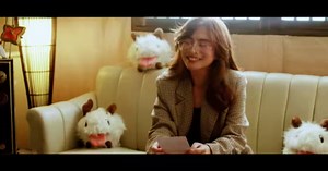 Liga Republika presents Legends: a documentary series about the past, present, and future of League of Legends Philippines. Stay tuned. | League of Legends