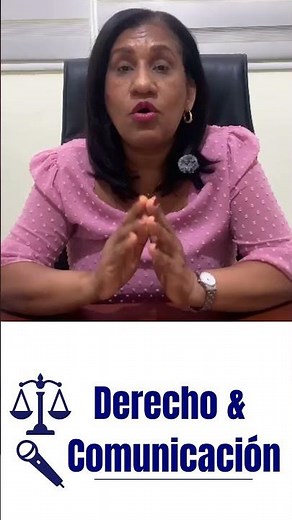 Principle of transparency in public administration