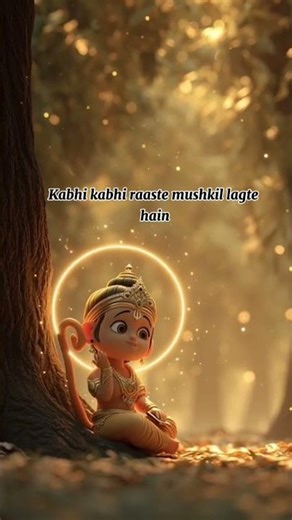 Bal Hanuman✨ | Cartoon video #cartoon #status #kidsstory #shorts