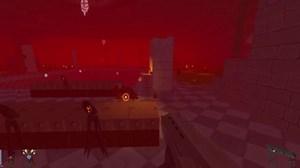 Sentries vs. Demons video - Hedon mod for Doom II